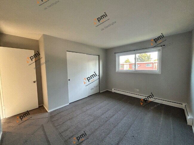 Building Photo - 111 Harrington Ave