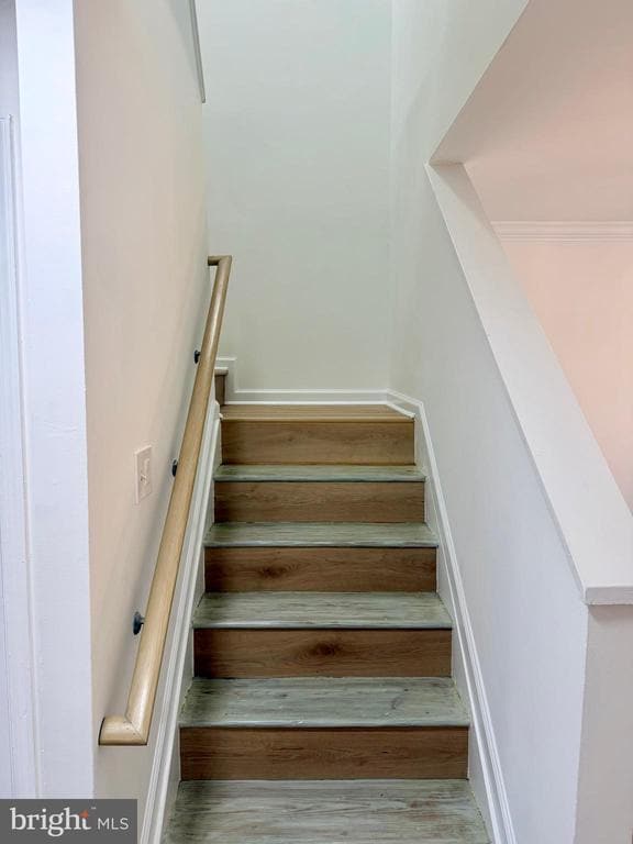 Building Photo - 9618 Inverary Ct