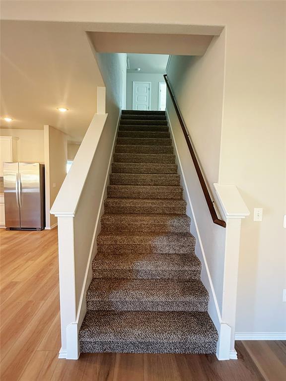 Building Photo - 12200 Dillon Fls Dr