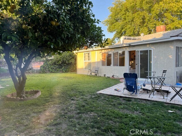 Building Photo - 6231 Melvin Ave