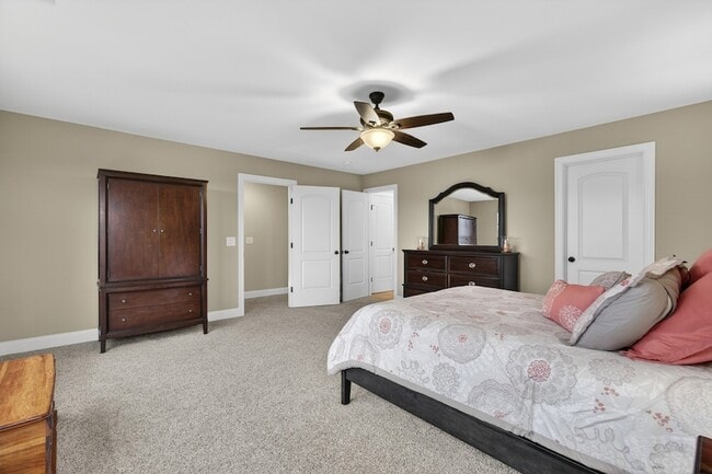 Building Photo - 607 Southshore Pt