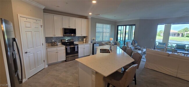 Building Photo - 10520 Casella Way