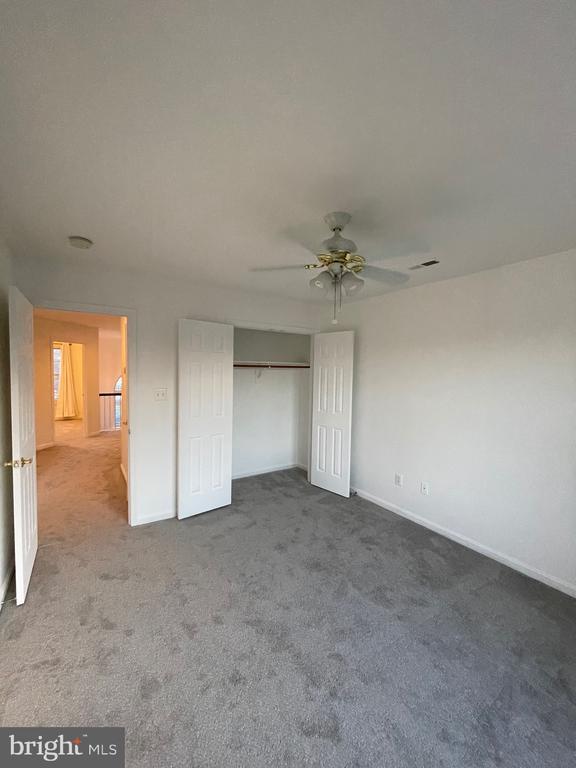 Building Photo - 25869 Flintonbridge Dr