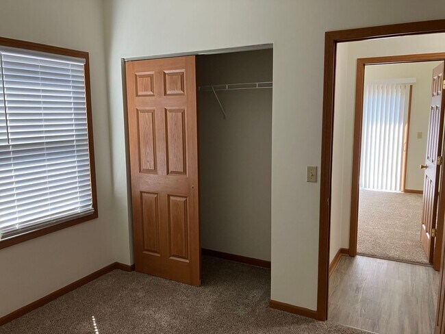 Building Photo - Modern & Spacious 3-Bedroom Ranch Condo – Coming mid-August 2026!