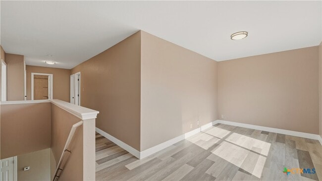 Building Photo - 7338 Raintree Forest