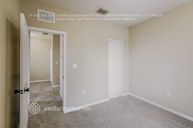 Building Photo - 15307 SW 119th Terrace