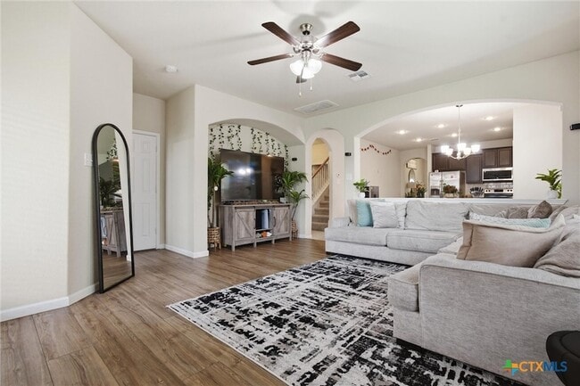 Building Photo - 3313 Parkmill Dr