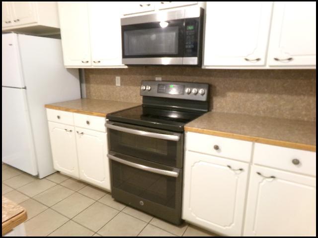 Building Photo - 339 Weathering Ln