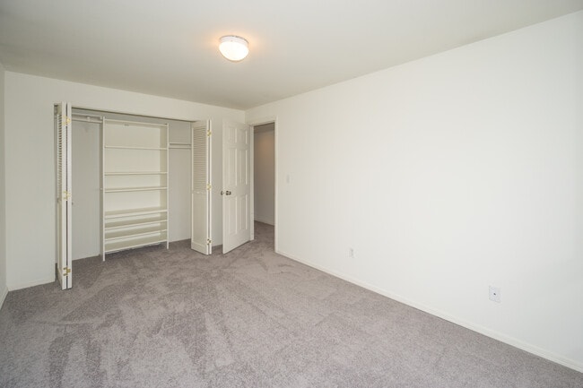 Building Photo - 15739 SE 175th Pl