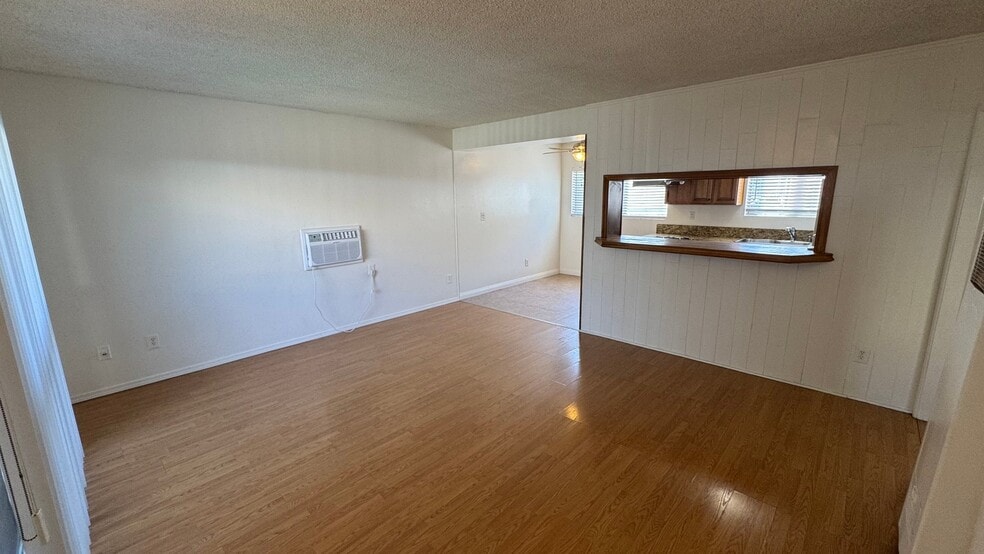 Building Photo - 10446 Kailua Ln