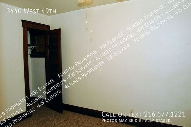 Building Photo - 3440 West 49th-