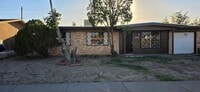 Building Photo - 2205 Escarpa Dr