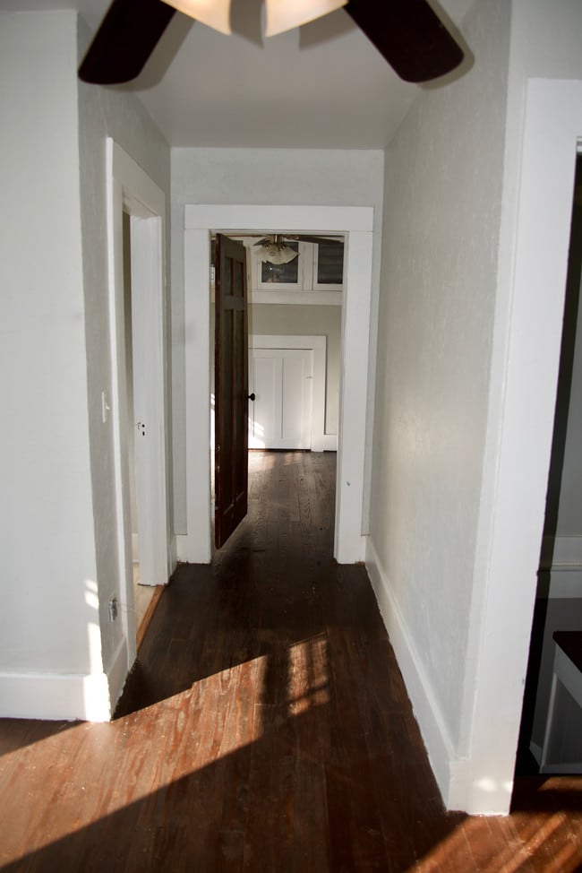 Building Photo - 1288 McCullin Rd