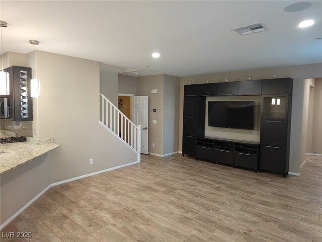 Building Photo - 3119 Biccari Ave