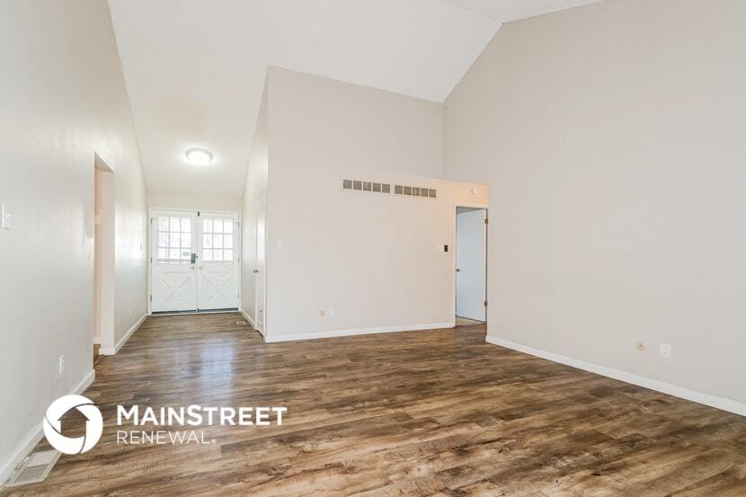 Building Photo - 12876 Vista Ridge Ln