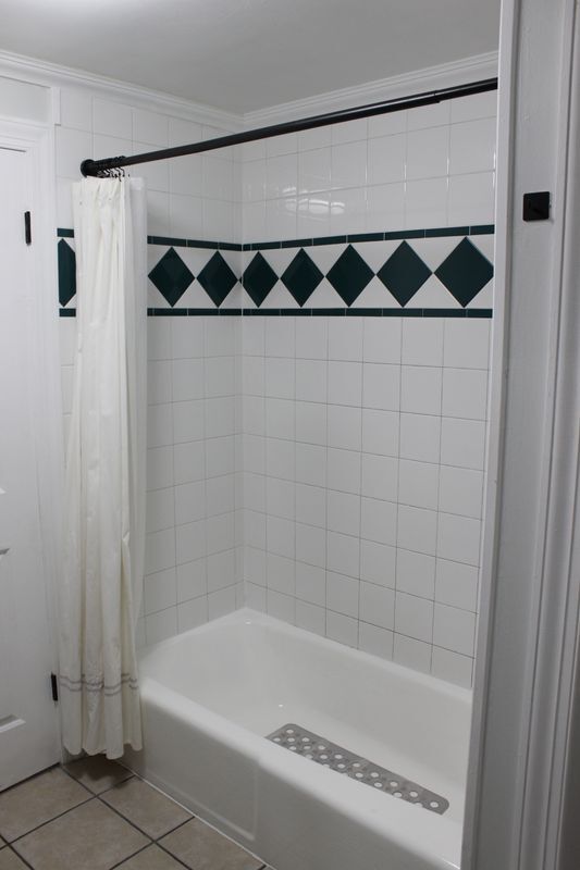 Building Photo - 9033 Rapidan Dr