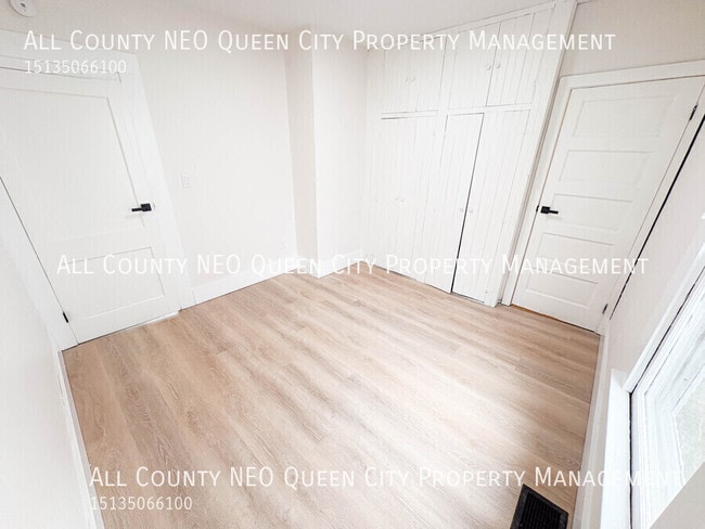 Building Photo - 2117 Sherer Ave