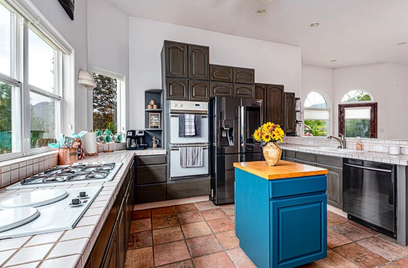 Building Photo - 33 Ridge View Pl