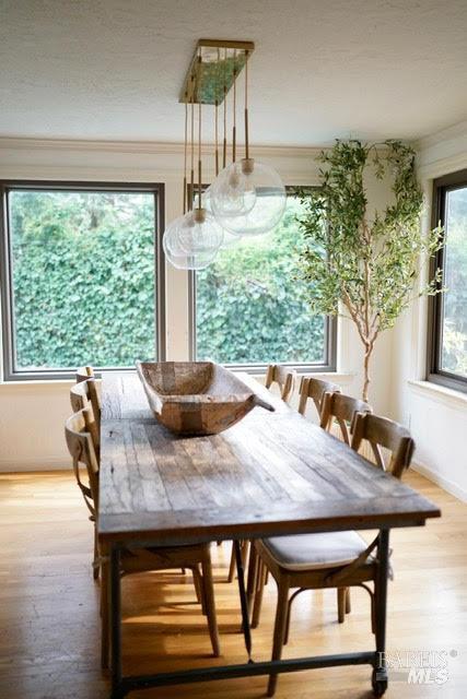 Building Photo - 2925 Carissa Ct