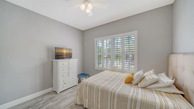 Building Photo - 11773 Forest Park Cir