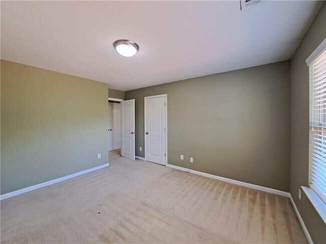 Building Photo - 159 Sonya Mill Ct NW