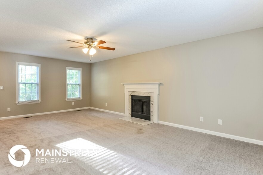 Building Photo - 6808 Vernie Dr