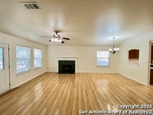 Building Photo - 4447 Amandas Cove