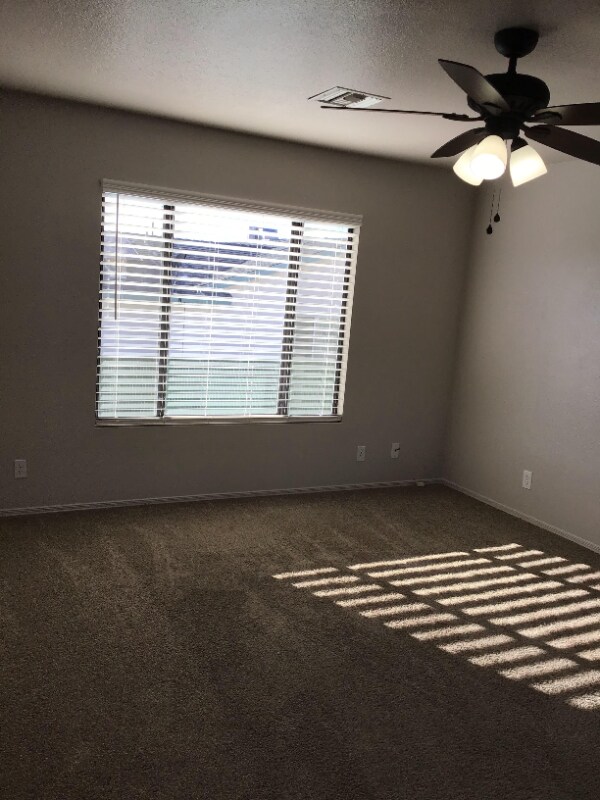Building Photo - 2931 Sombrero Dr