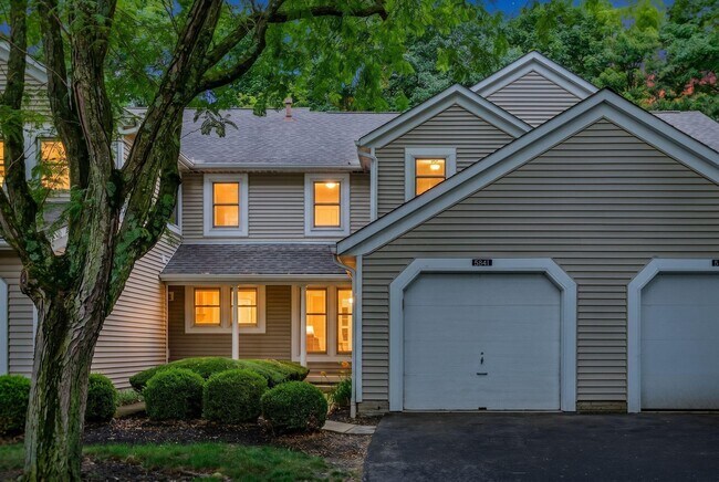 Building Photo - 5841 Elmbridge Ln