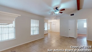 Building Photo - 13643 High Chapel