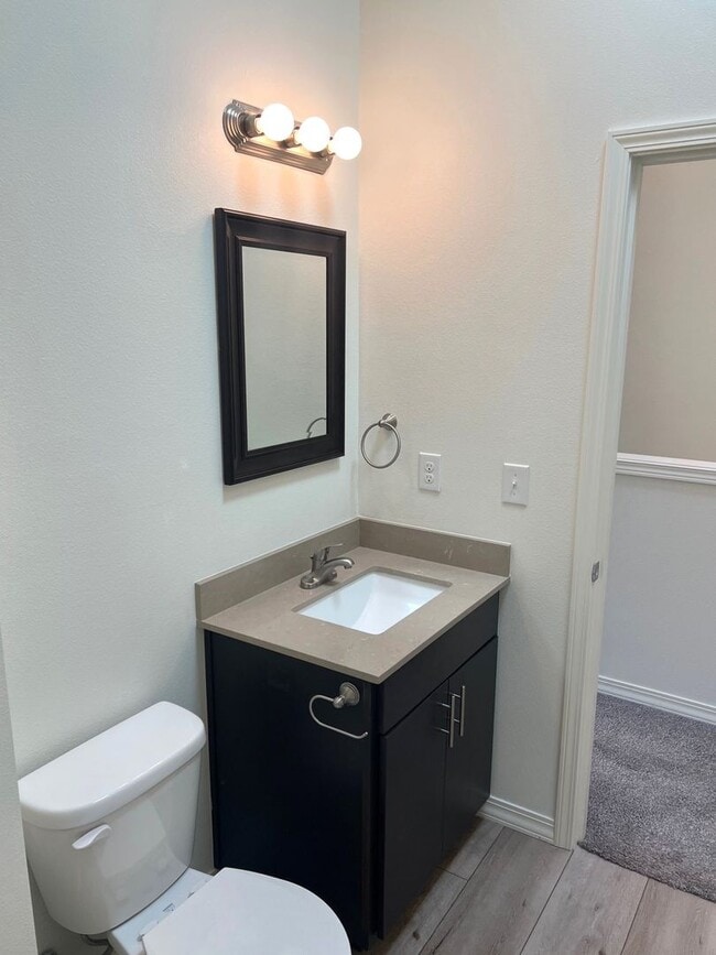 Building Photo - Evergreen Multiplex