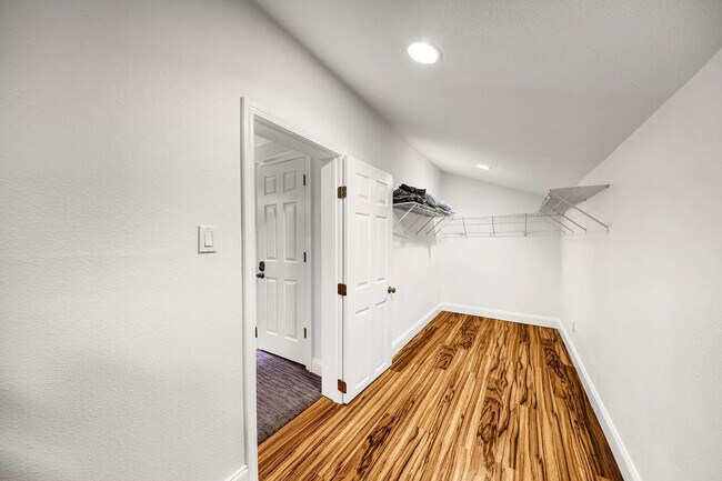 Building Photo - 4507 Furling Ln