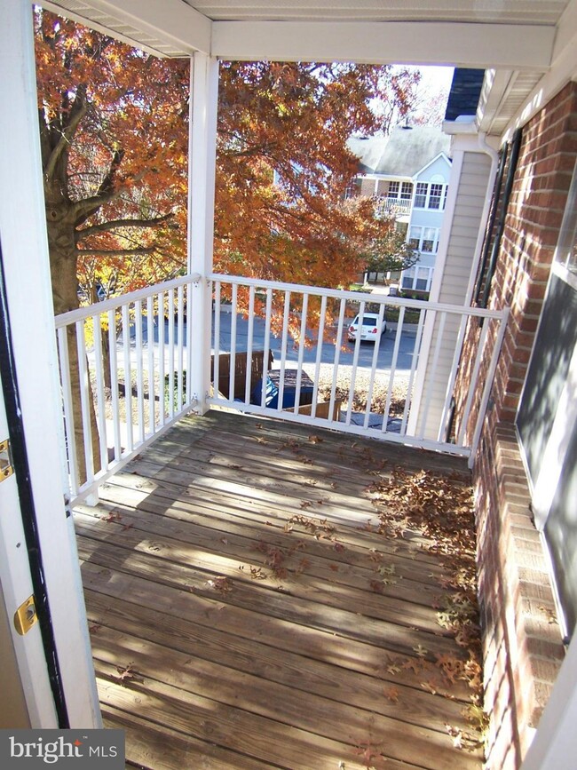 Building Photo - 3102 Cardinal Way