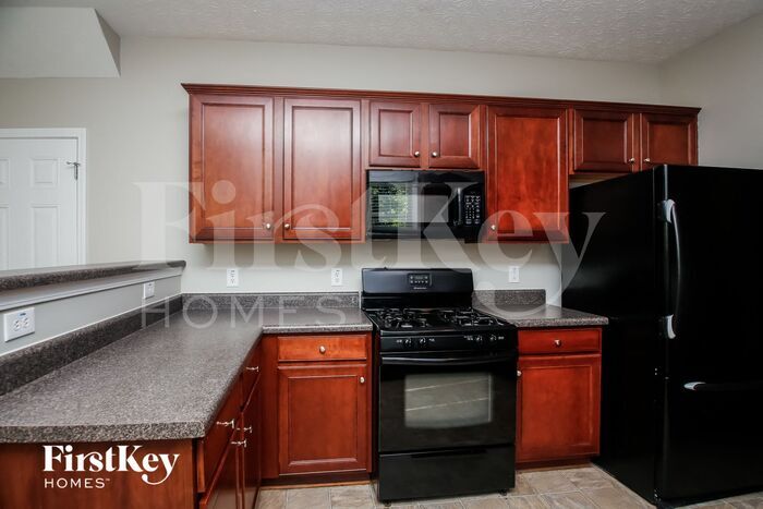 Building Photo - 140 Cartee Way