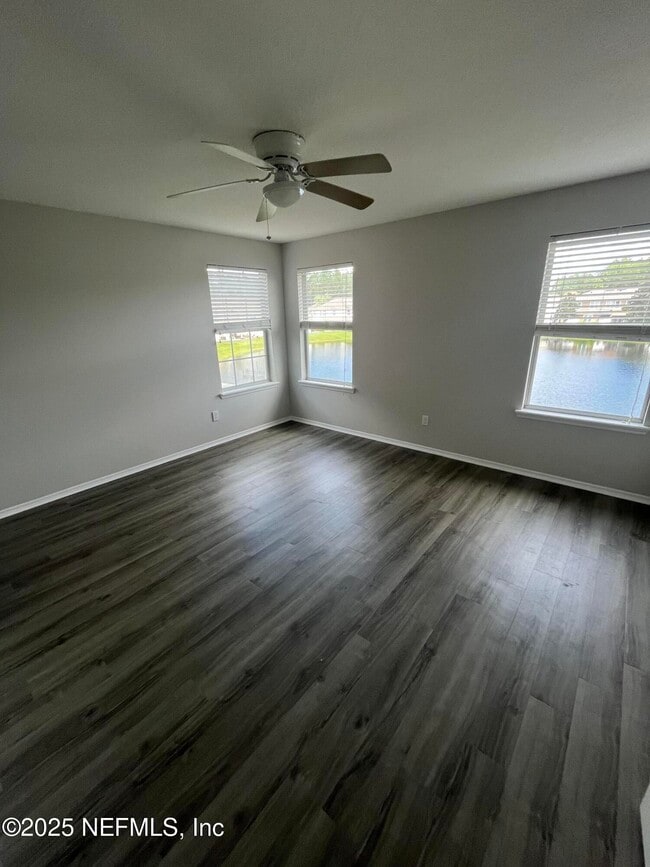 Building Photo - 6019 Bartram Village Dr