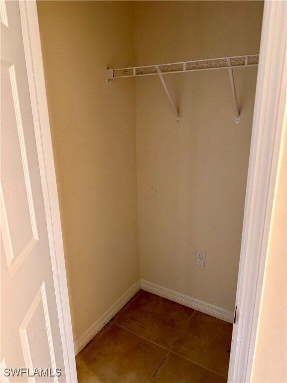 Building Photo - 15314 Wildflower Cir