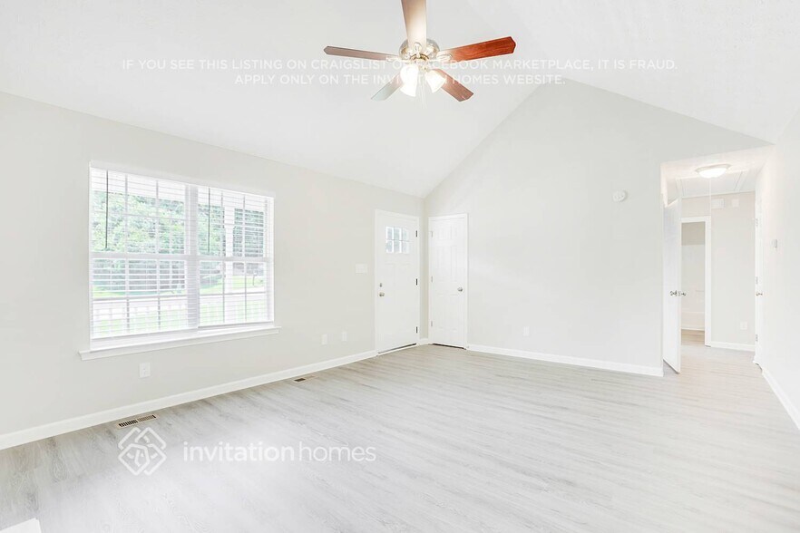 Building Photo - 171 Aberdeen Pl
