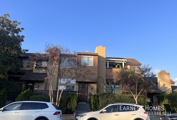 Building Photo - 14309 Hartsook St