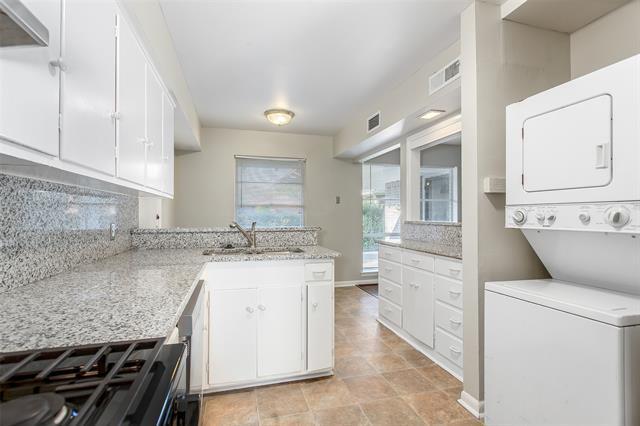 Building Photo - 6506 St Moritz Ave