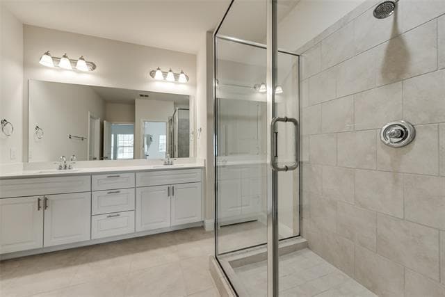 Building Photo - 1577 Windermere Wy