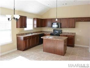 Building Photo - 1831 Cotton Blossom Way