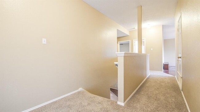 Building Photo - 1300 Crocus Cove