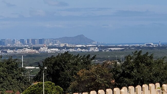 Building Photo - KULANA KNOLLS - GATED COMMUNITY IN ROYAL KUNIA