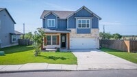 Building Photo - For Lease in St. Hedwig