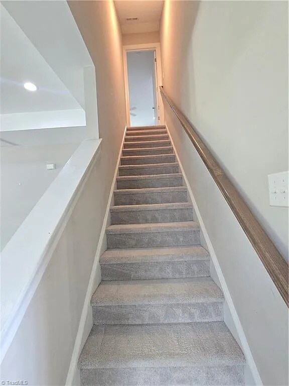 Building Photo - Build Equity Like a Homeowner – Lease to Own
