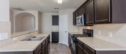 Building Photo - 4546 Newhope Terrace Ln