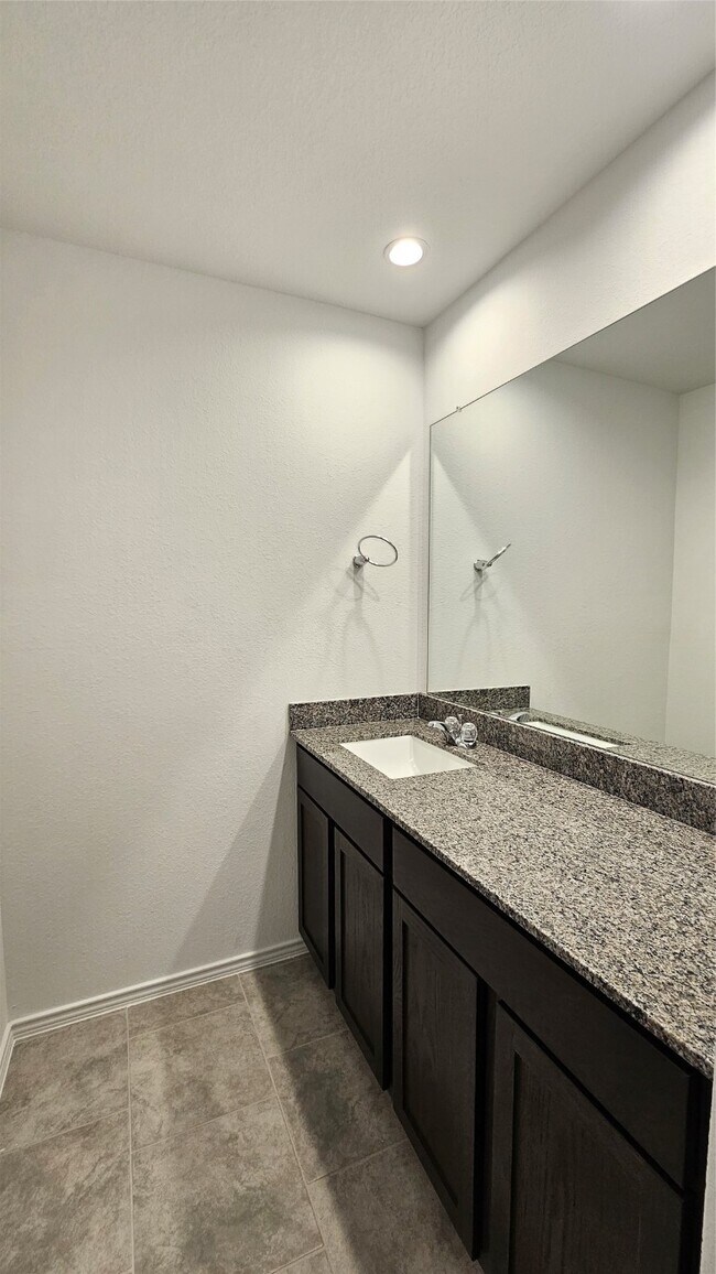 Building Photo - 1106 Appaloosa Ln