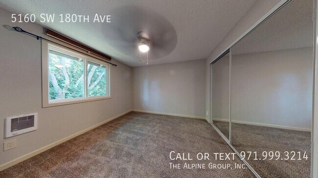 Building Photo - 5160 SW 180th Ave