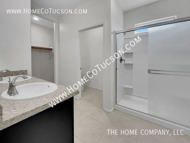 Building Photo - 7137 S Draper Rd