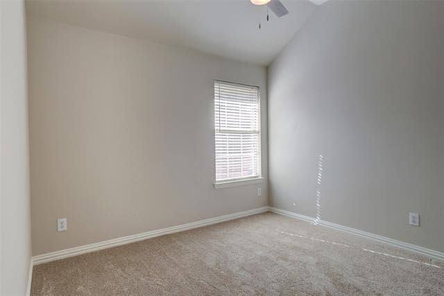 Building Photo - 6723 Lee Meadow Dr